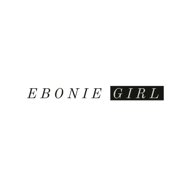 EBONIE Girl